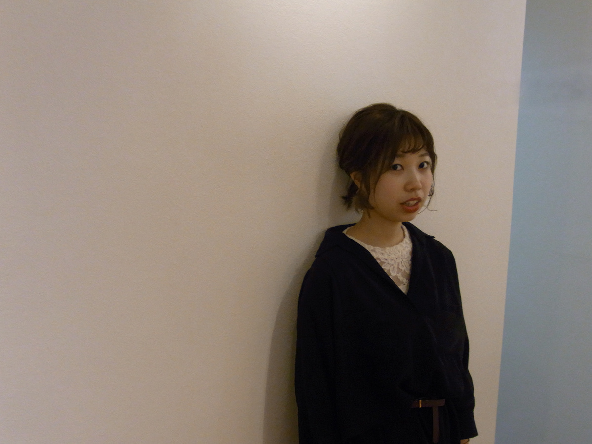 website by code - 駒村英行